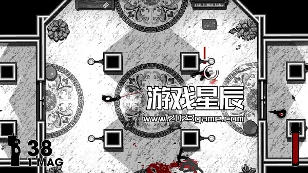 PC《OTXO》中文版下载v1.04_2