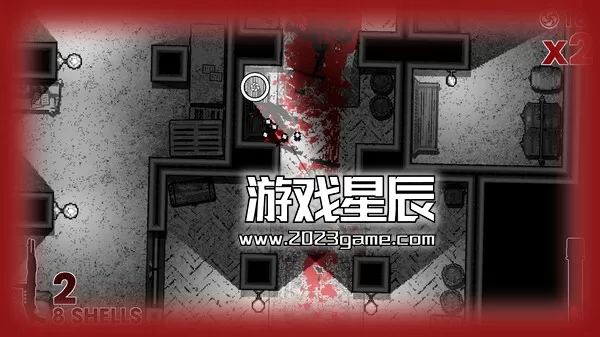 PC《OTXO》中文版下载v1.04_0
