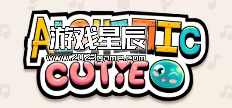 PC《果冻谷物语/炼金术师小可爱 (Alchemic Cutie)》中文版下载v1.3.2