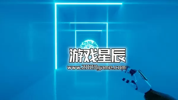 PC《灵魂系统/System of Souls》中文版下载vBuild.11387097_3