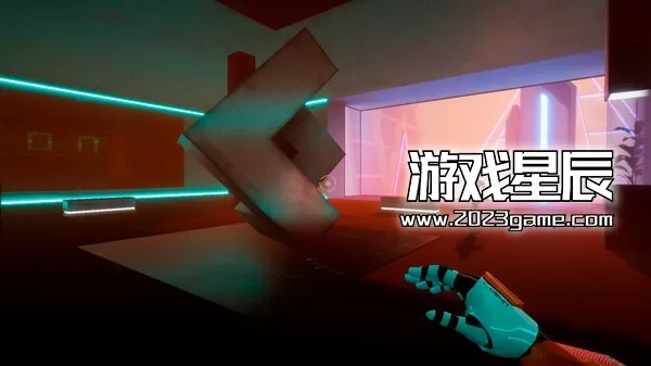PC《灵魂系统/System of Souls》中文版下载vBuild.11387097_1