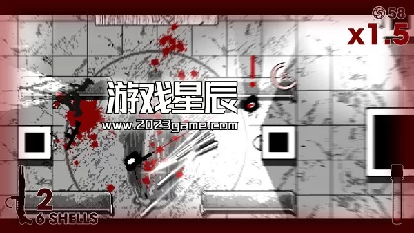 PC《OTXO》中文版下载v1.04_5
