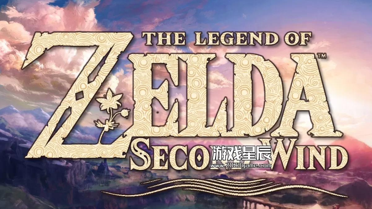 【MOD整合版】switch《塞尔达传说：旷野之息/荒野之息》第二荒野+林可儿3.0+失落遗迹整合版下载【含本体+补丁+DLC】_1