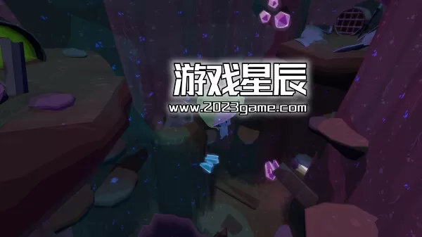 PC《斯摩西回家 Smushi Come Home》中文版v1.0.9.1_2
