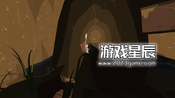 PC《斯摩西回家 Smushi Come Home》中文版v1.0.9.1_0