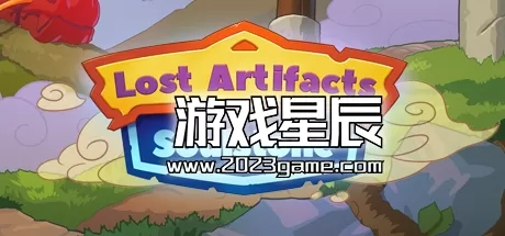 【5.05】PS4《失落神器 灵魂石 Lost Artifacts: Soulstone》英文版PKG下载