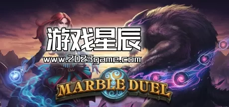 【5.05】PS4《弹珠决斗 Marble.Duel》英文版PKG下载v1.03