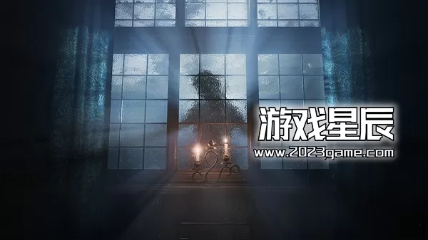 【虚幻5引擎】PC《层层恐惧3 Layers of Fear》免安装中文版下载v1.2.1_3