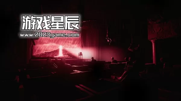 【虚幻5引擎】PC《层层恐惧3 Layers of Fear》免安装中文版下载v1.2.1_1