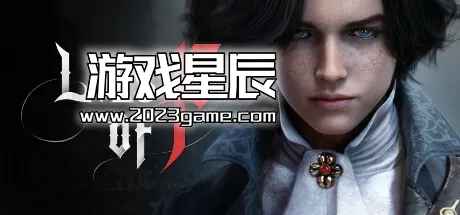PC《匹诺曹的谎言 Lies of P》试玩版中文下载v1.0.3.0+修改器
