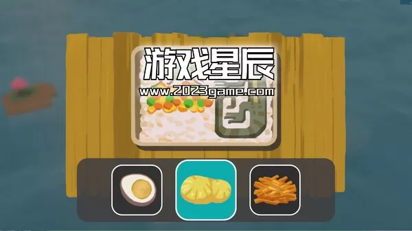 switch《岛屿铁道局 Tails of Trainspot》中文版nsz下载+1.10补丁_1