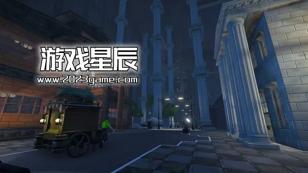 PC《Eco》中文版下载v0.9.7.13_2