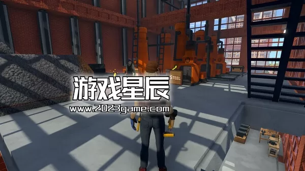 PC《Eco》中文版下载v0.9.7.13_1