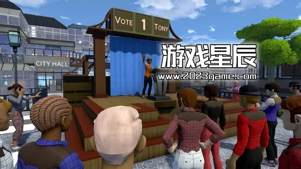 PC《Eco》中文版下载v0.9.7.13_3