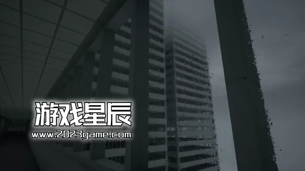 PC《后室一起逃脱 Backrooms EscapeTogether》中文版下载0.5.0_2