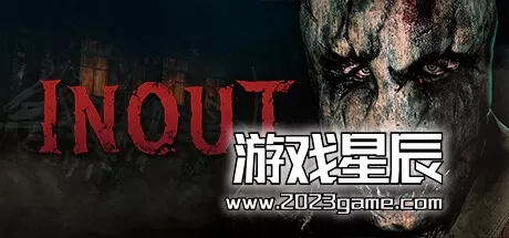 PC《Inout》中文版下载v0.3.5.4