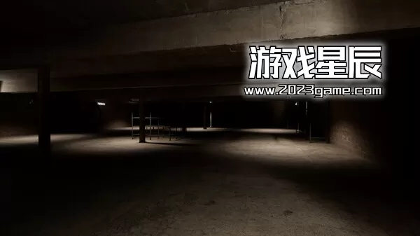 PC《后室一起逃脱 Backrooms EscapeTogether》中文版下载0.5.0_0
