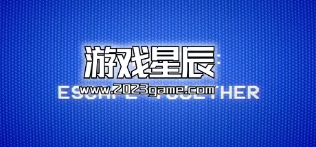 PC《后室一起逃脱 Backrooms EscapeTogether》中文版下载0.5.0