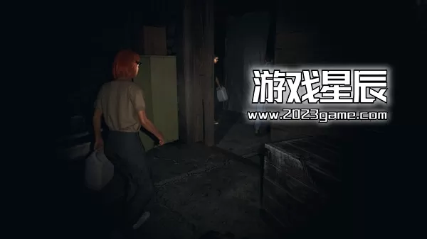 PC《Inout》中文版下载v0.3.5.4_2