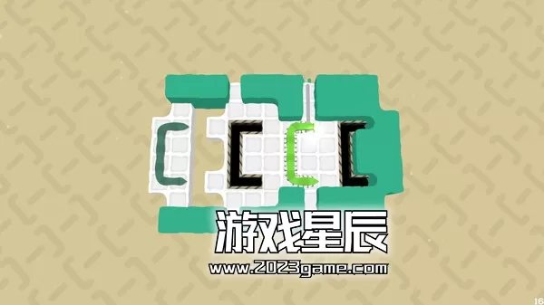 switch《虫洞罐头 Can of Wormholes》中文版nsp下载_3