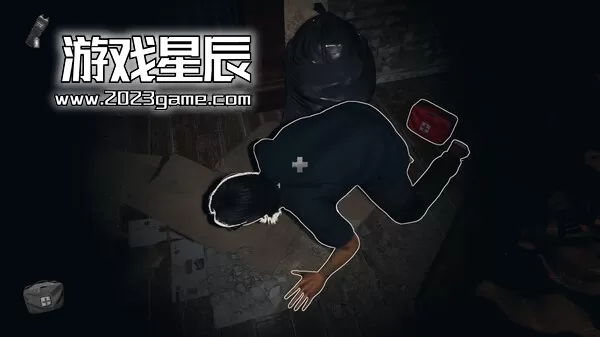 PC《Inout》中文版下载v0.3.5.4_0