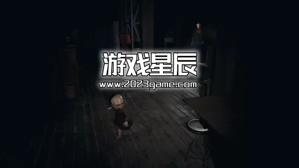 PC《Inout》中文版下载v0.3.5.4_3