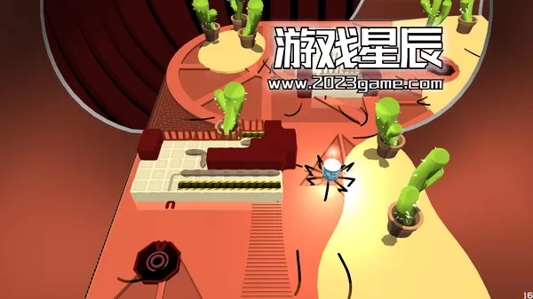 switch《虫洞罐头 Can of Wormholes》中文版nsp下载_2
