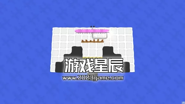 switch《虫洞罐头 Can of Wormholes》中文版nsp下载_1