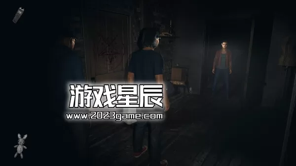 PC《Inout》中文版下载v0.3.5.4_4
