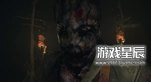 PC《Inout》中文版下载v0.3.5.4_1
