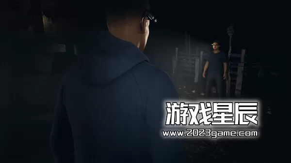 PC《Inout》中文版下载v0.3.5.4_5