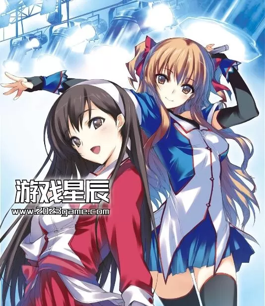 PC《白色相簿：编缀的冬日回忆 WHITE ALBUM: Memories like Falling Snow》繁体中文版下载