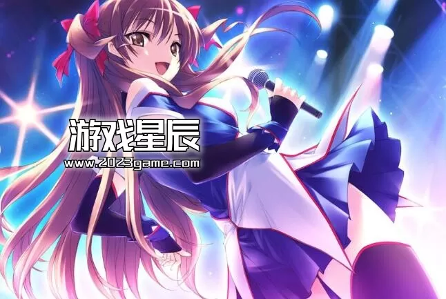 PC《白色相簿：编缀的冬日回忆 WHITE ALBUM: Memories like Falling Snow》繁体中文版下载_3