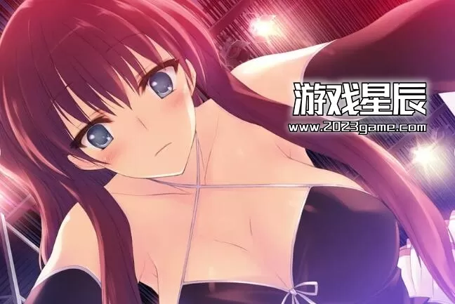 PC《白色相簿：编缀的冬日回忆 WHITE ALBUM: Memories like Falling Snow》繁体中文版下载_4