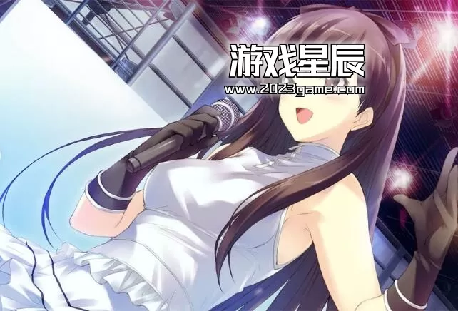 PC《白色相簿：编缀的冬日回忆 WHITE ALBUM: Memories like Falling Snow》繁体中文版下载_2