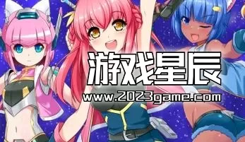 PC《爆裂武装巴尔战车 Armored Lab Force Vulvehicles》港版中文版下载