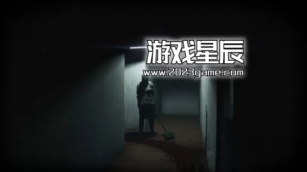 PC《夜间警备 Night Security》中文版下载v1.04_3