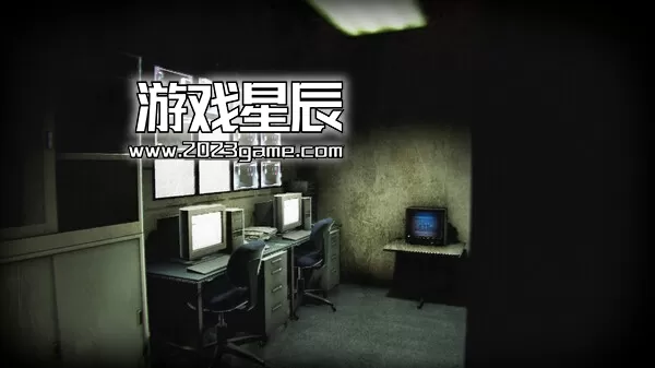 PC《夜间警备 Night Security》中文版下载v1.04_4