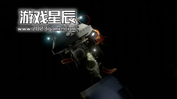 PC《天体 Heavenly Bodies》中文版下载v397_1
