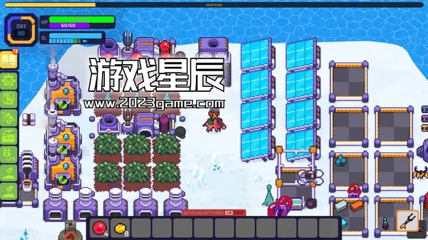 switch《新星群岛 Nova Lands》中文版nsz下载+1.0.26补丁_0