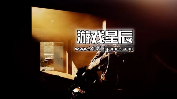 PC《费卢杰六日/Six Days in Fallujah》中文版下载_1