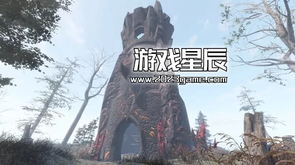 PC《强盗模拟器 Bandit Brawler》中文版下载_1