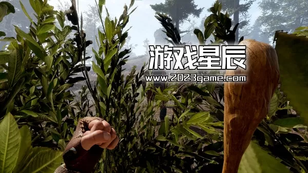 PC《强盗模拟器 Bandit Brawler》中文版下载_4