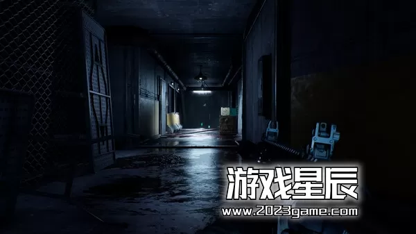 PC《海参2 Trepang 2》中文版下载【v2248版|集成全DLC】_5