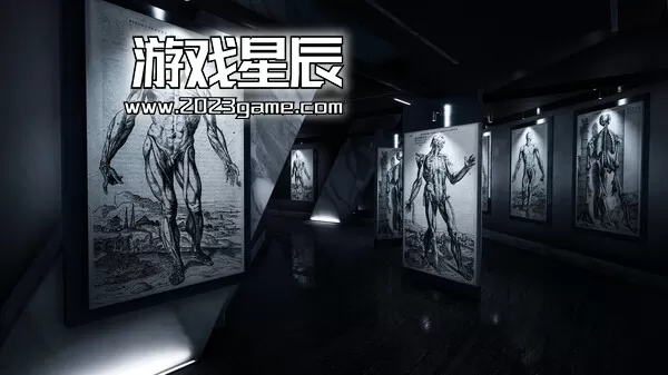 PC《海参2 Trepang 2》中文版下载【v2248版|集成全DLC】_0