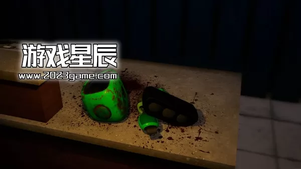 PC《波比的游戏时间 Poppy Playtime》中文版下载_4