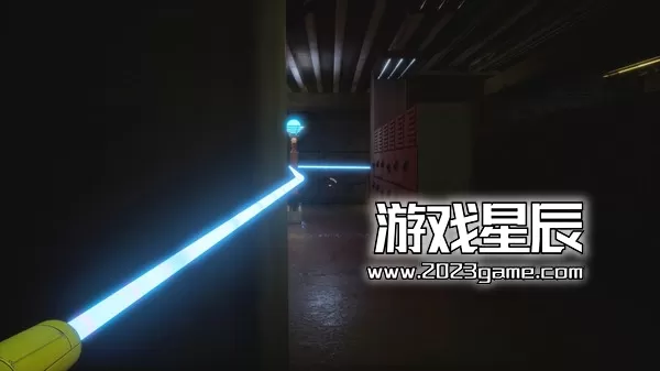 PC《波比的游戏时间 Poppy Playtime》中文版下载_5