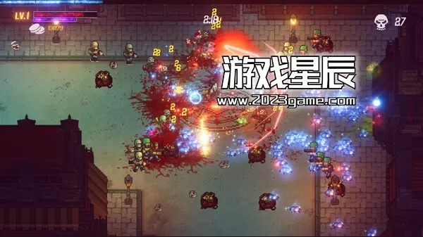 PC《雷恩菲尔德:赋血古拉口 Renfield Bring Your Own Blood》中文版下载Build.11479071_4