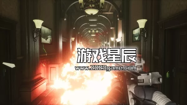 PC《海参2 Trepang 2》中文版下载【v2248版|集成全DLC】_3