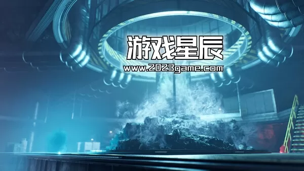 PC《海参2 Trepang 2》中文版下载【v2248版|集成全DLC】_2